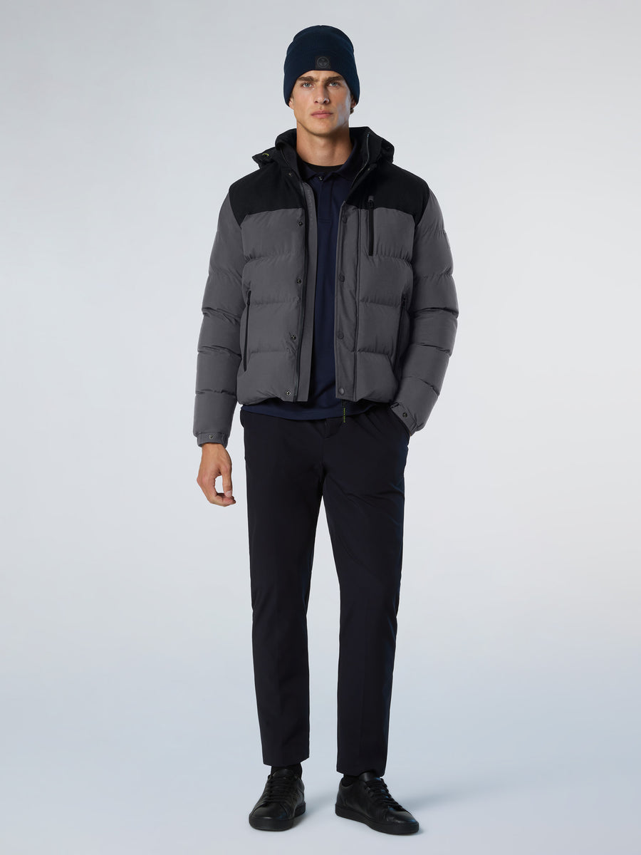 gamma-puffer-jacket-603375