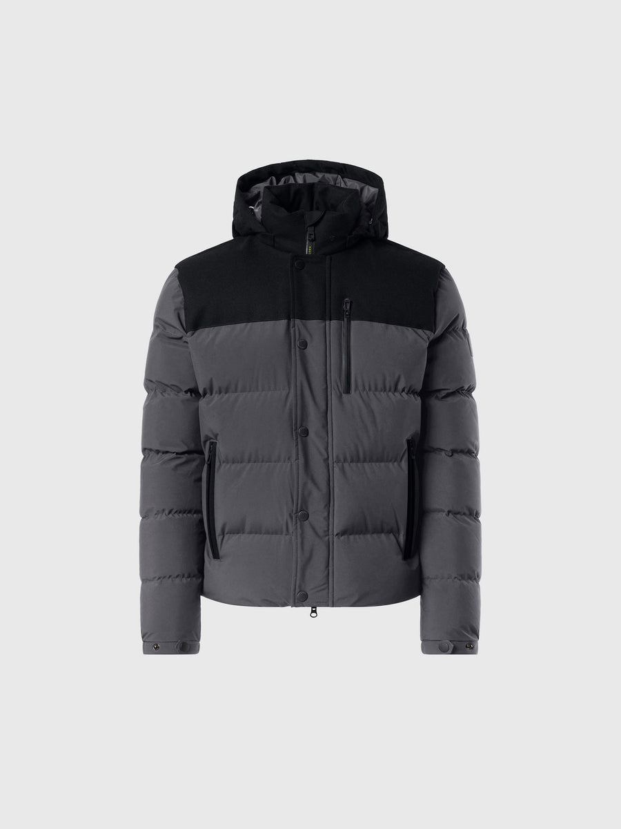 gamma-puffer-jacket-603375