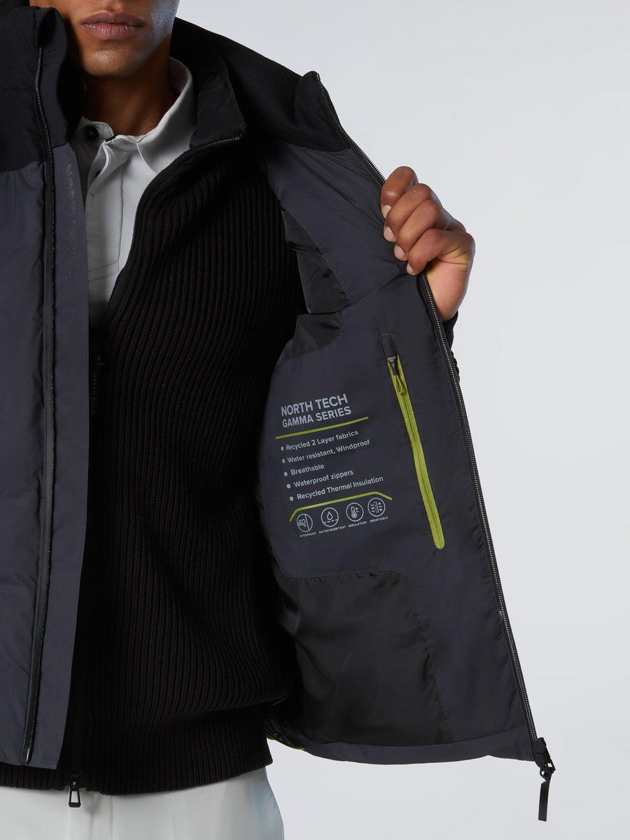 gamma-vest-603376