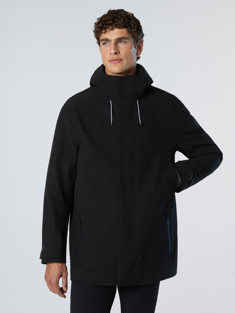 storm-3-1-trench-jacket-603380