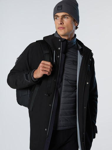 storm-3-1-trench-jacket-603380