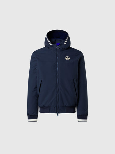 sound-hooded-sailor-jacket-603383