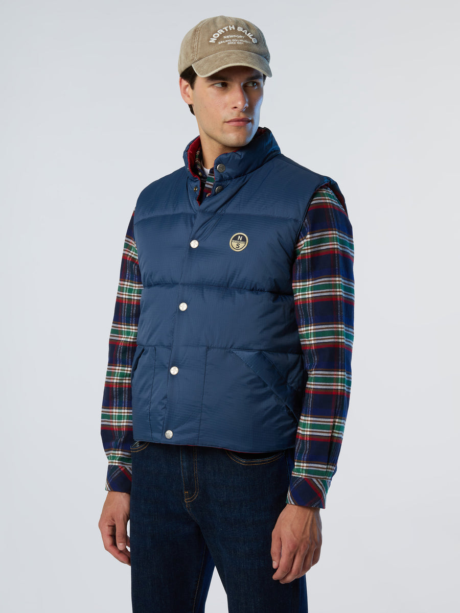 shot-reversible-vest-603384