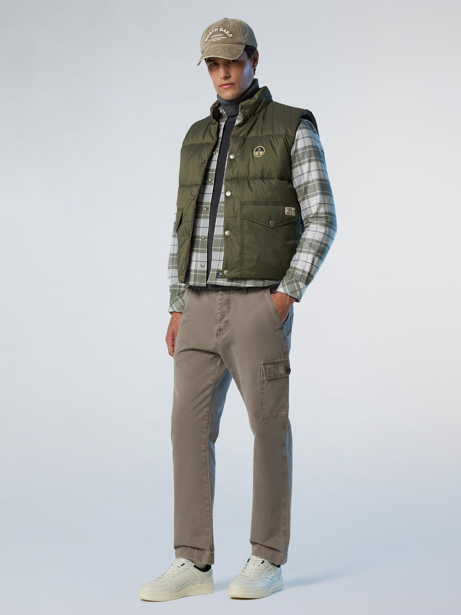 shot-reversible-vest-603384