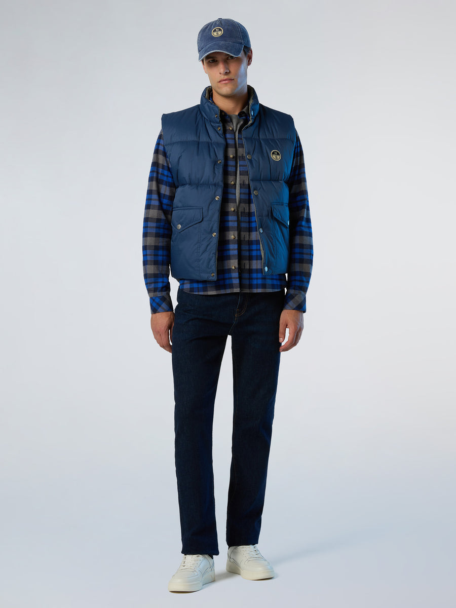 shot-reversible-vest-603384