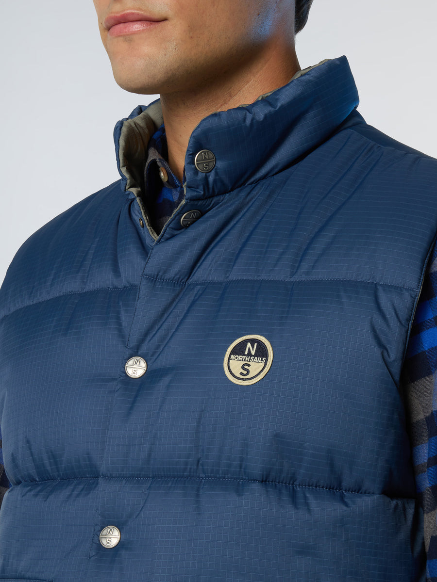 shot-reversible-vest-603384