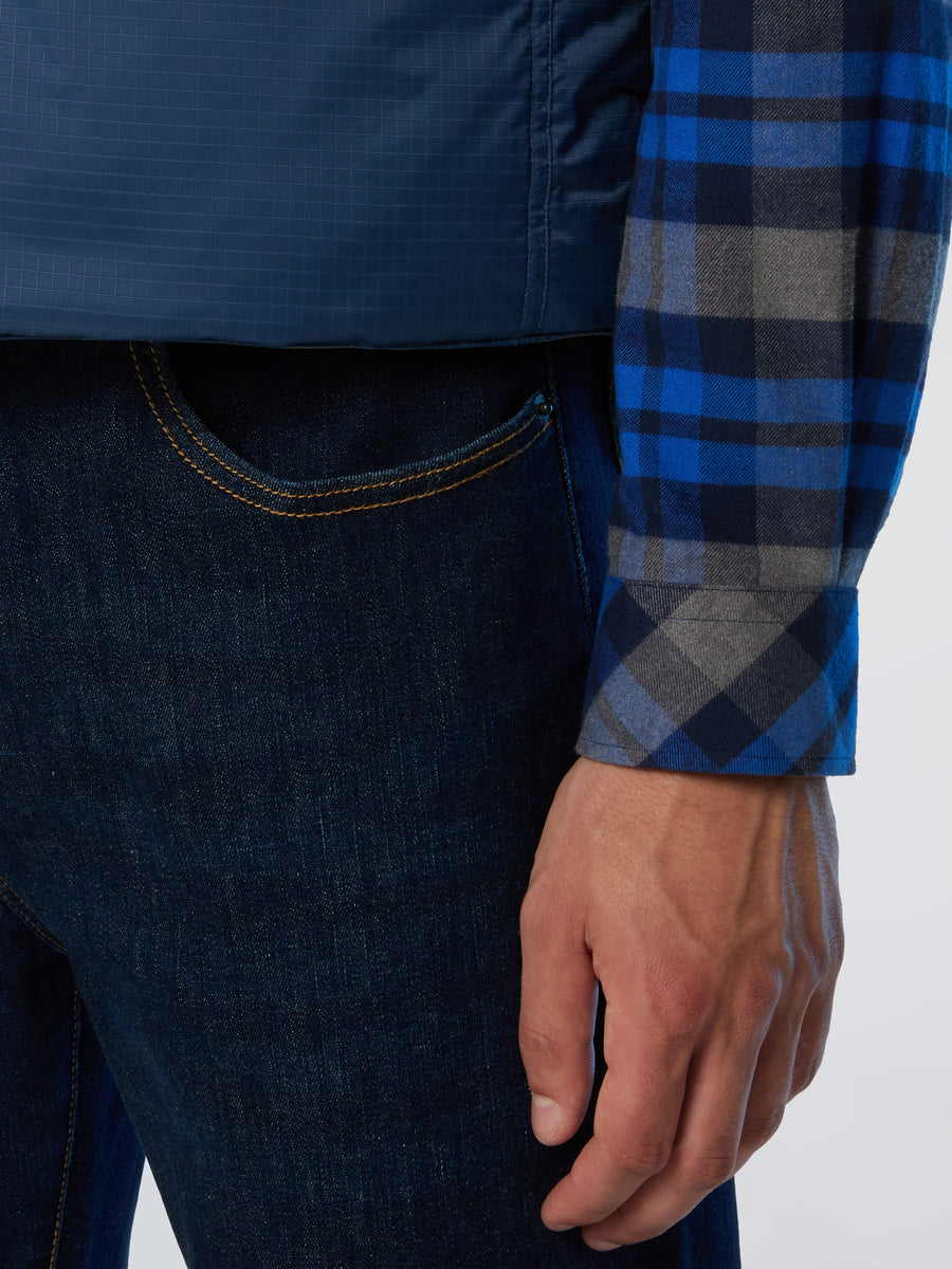 shot-reversible-vest-603384