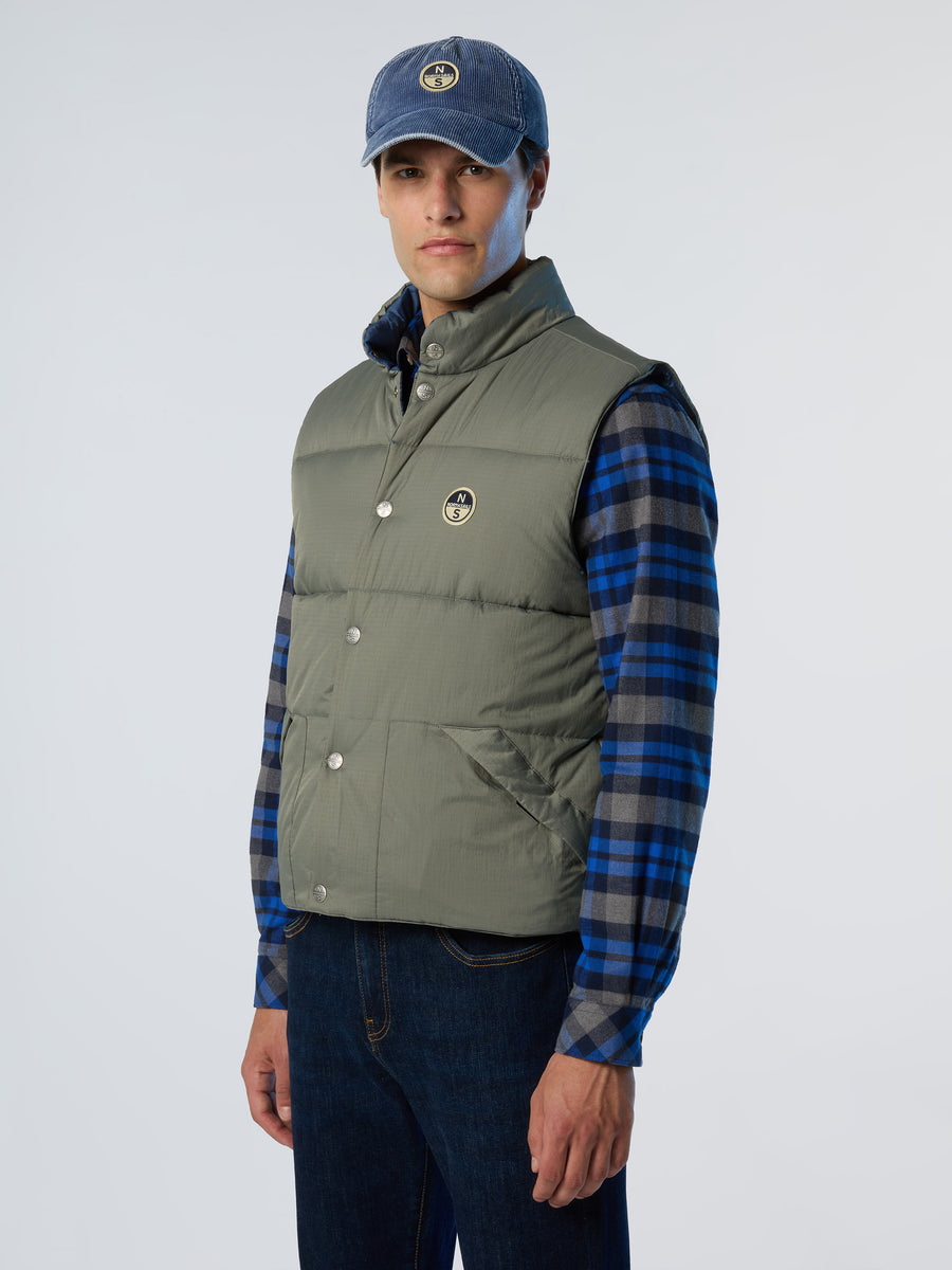 shot-reversible-vest-603384