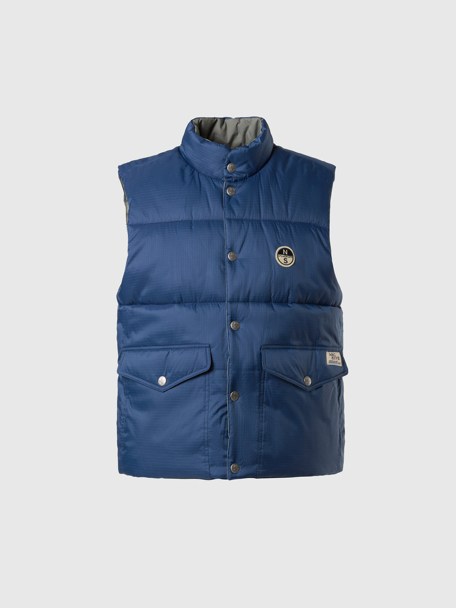 shot-reversible-vest-603384
