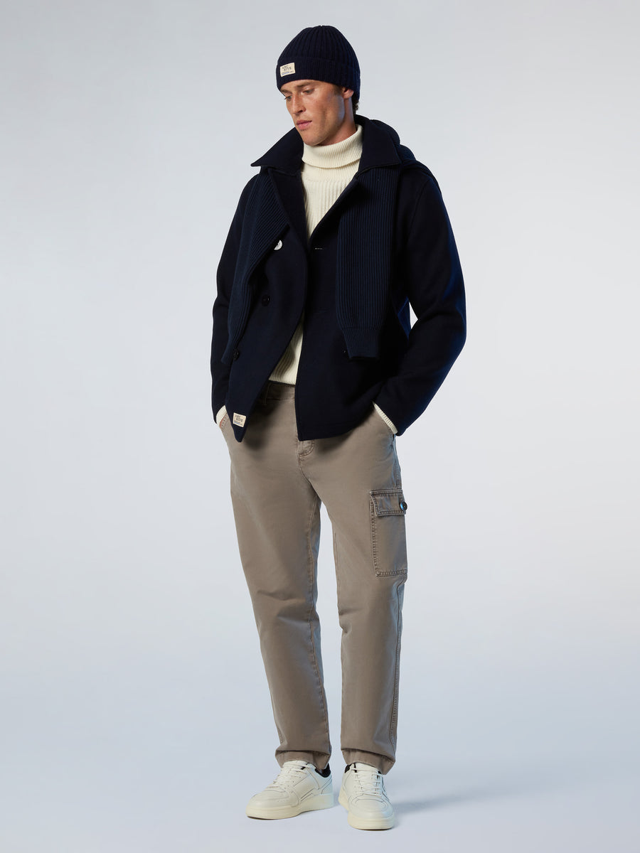 newport-peacoat-jacket-603385