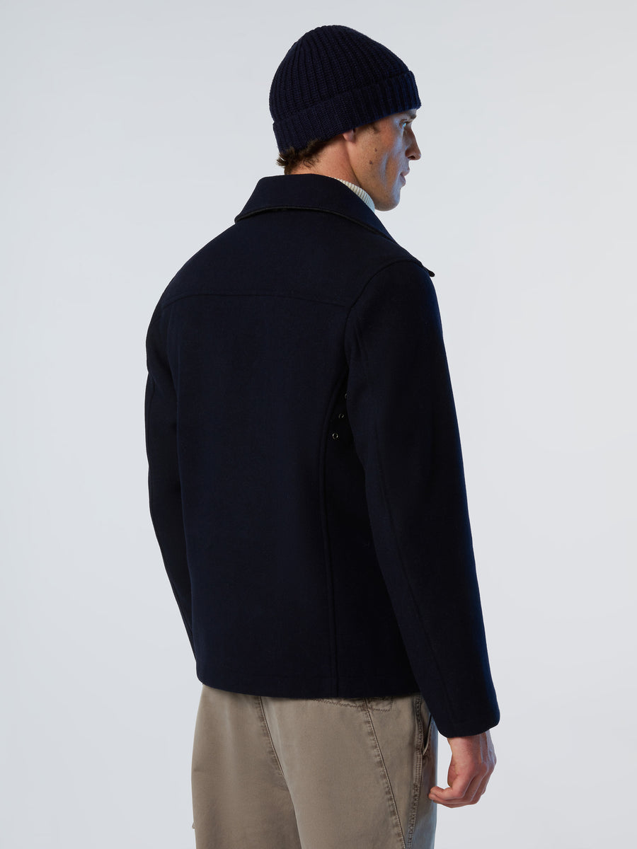newport-peacoat-jacket-603385