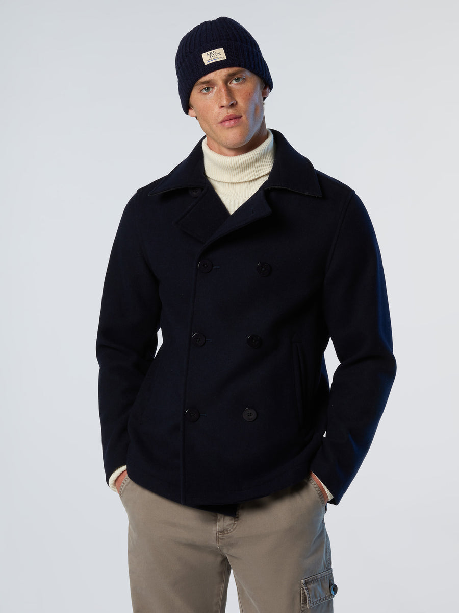 newport-peacoat-jacket-603385