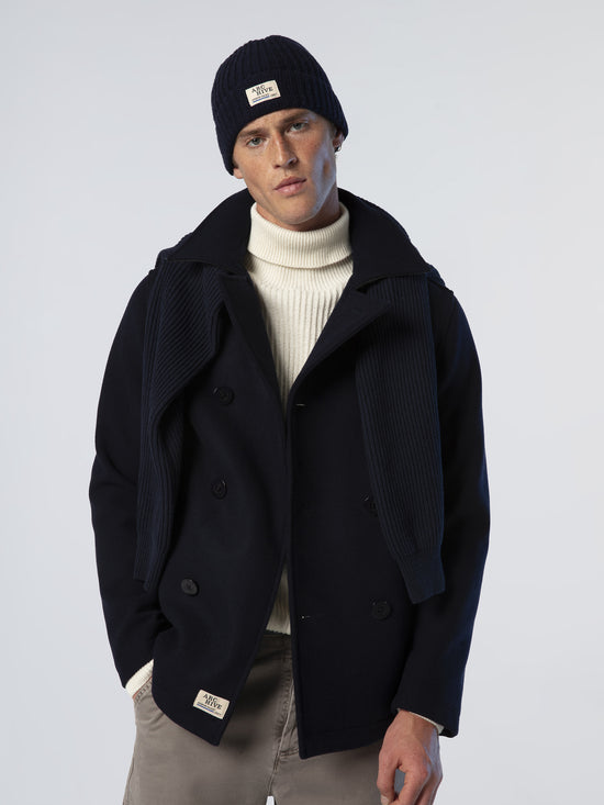newport-peacoat-jacket-603385