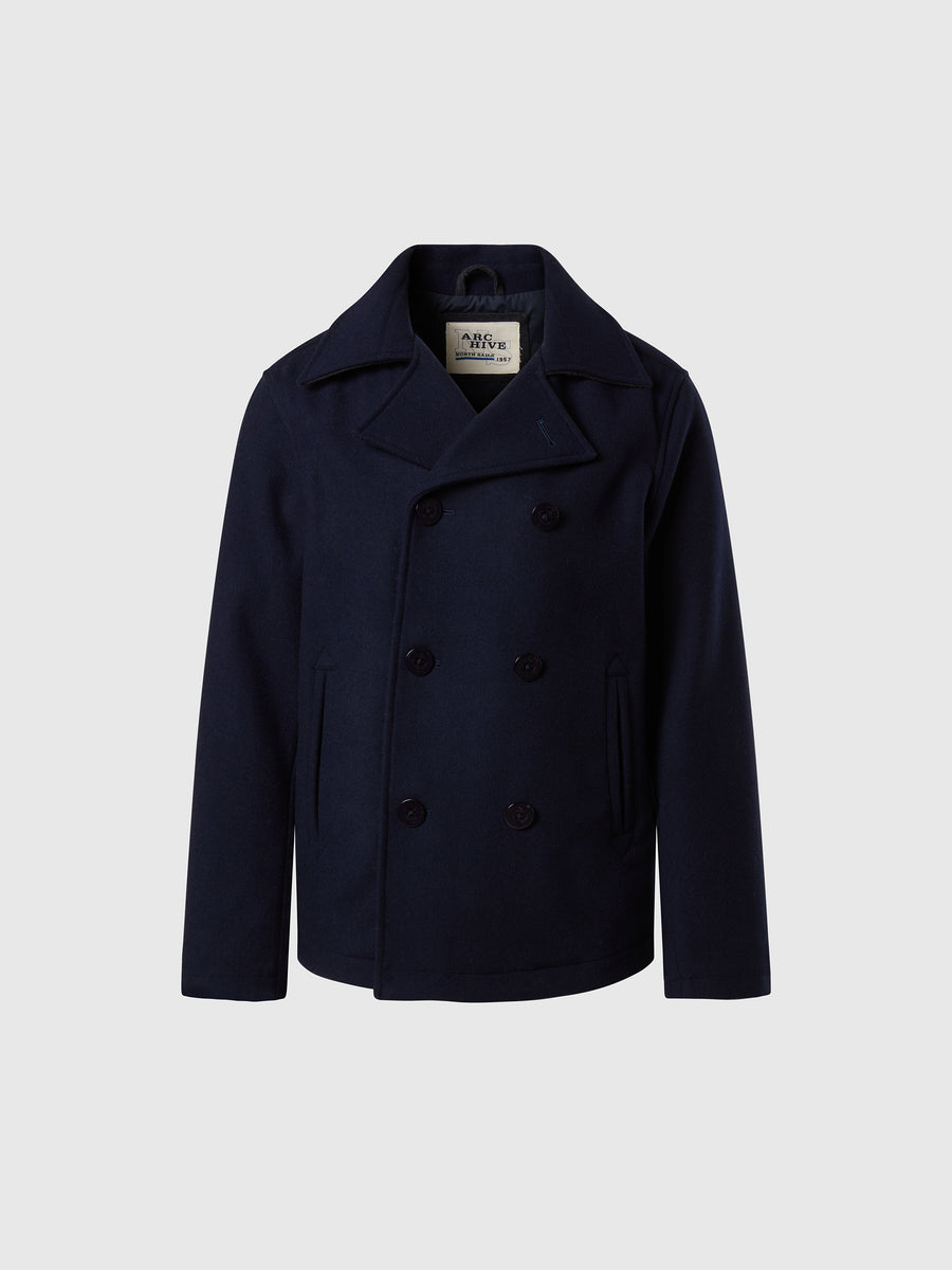 newport-peacoat-jacket-603385
