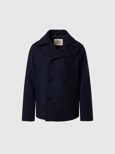 newport-peacoat-jacket-603385