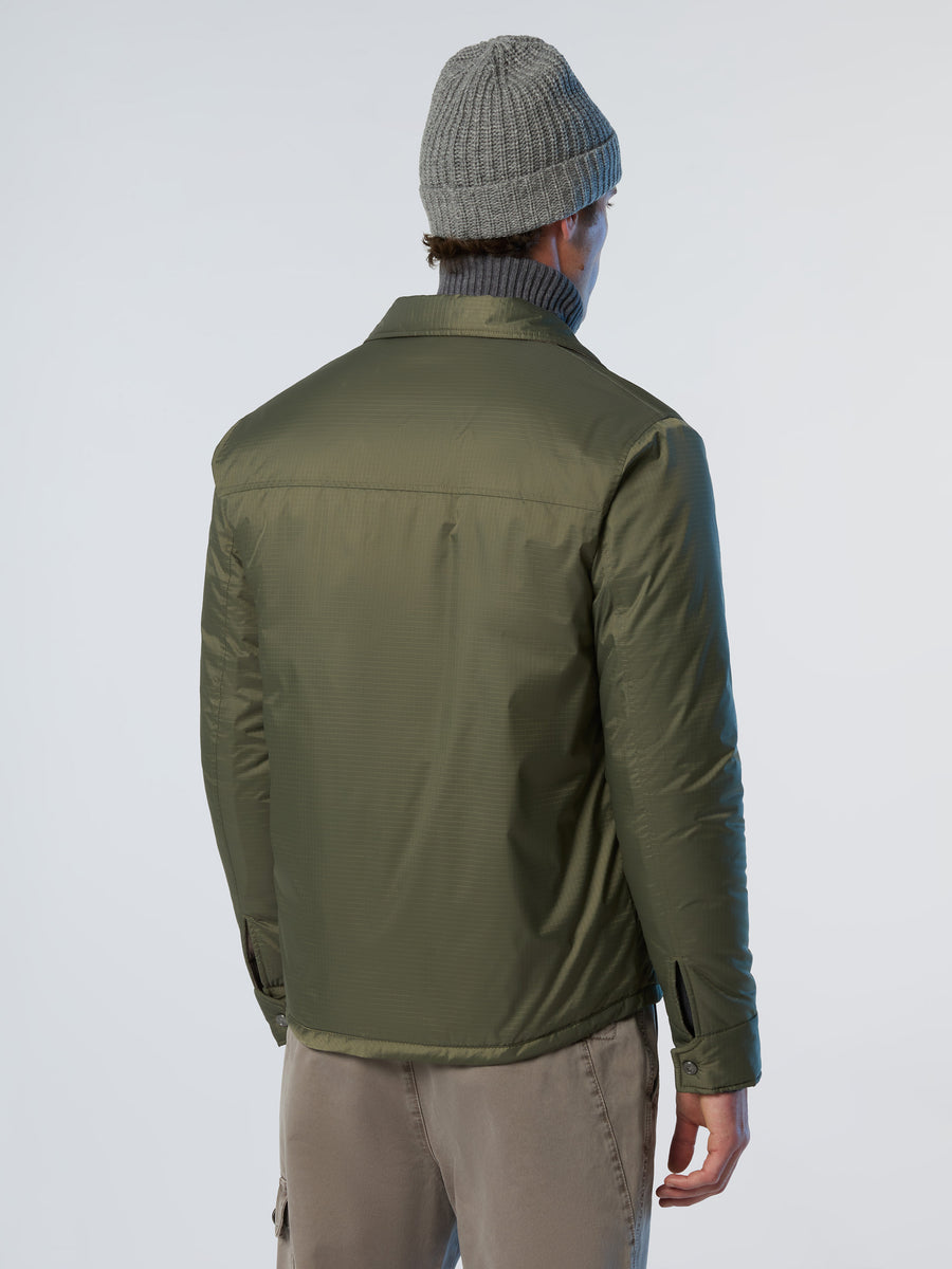 wharf-overshirt-jkt-603386