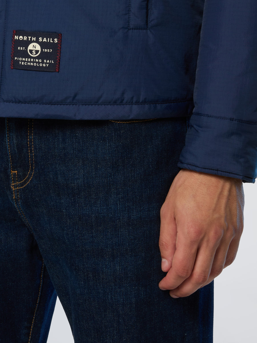 wharf-overshirt-jkt-603386