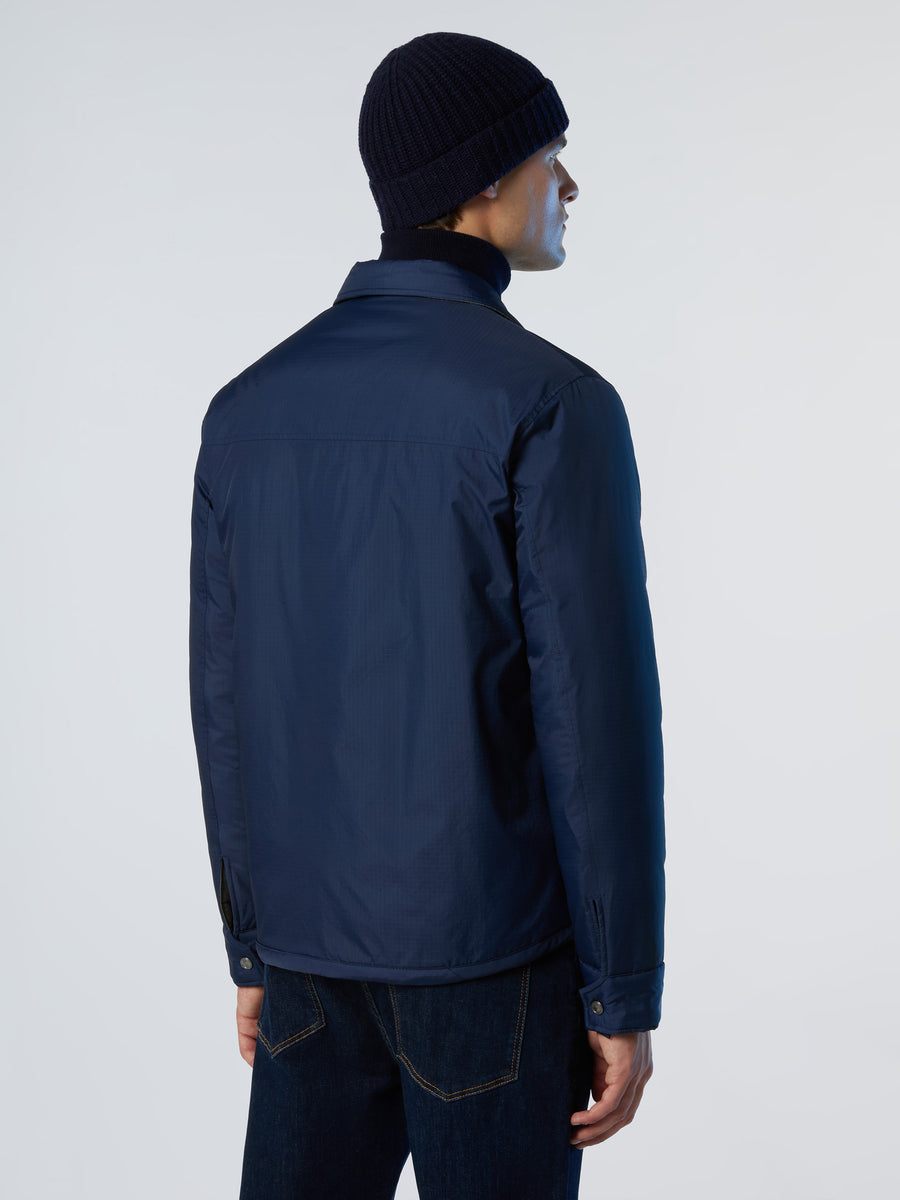 wharf-overshirt-jkt-603386