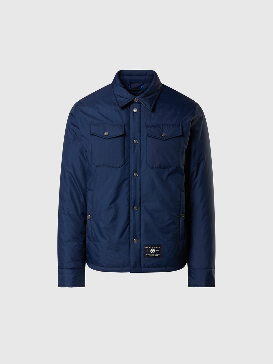 wharf-overshirt-jkt-603386