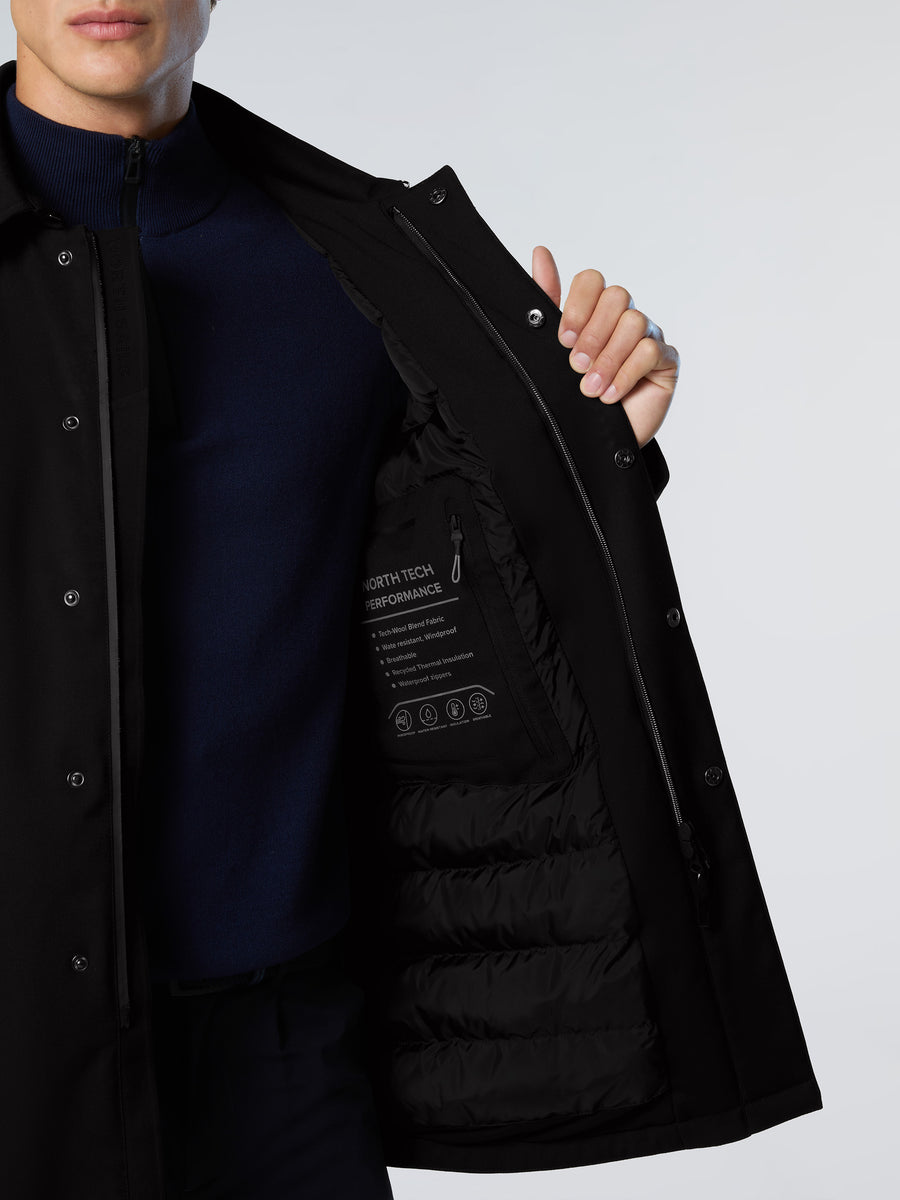 horizon-wool-blend-trench-jacket-603394