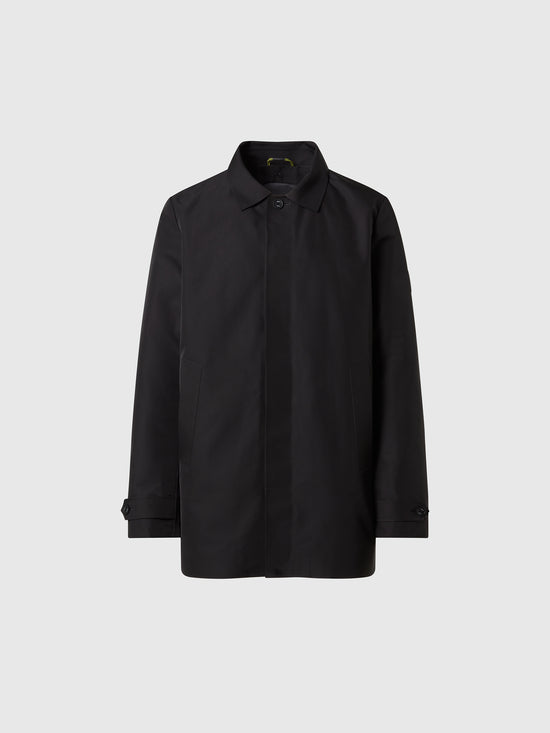 meridian-2-in1-trench-jacket-603395