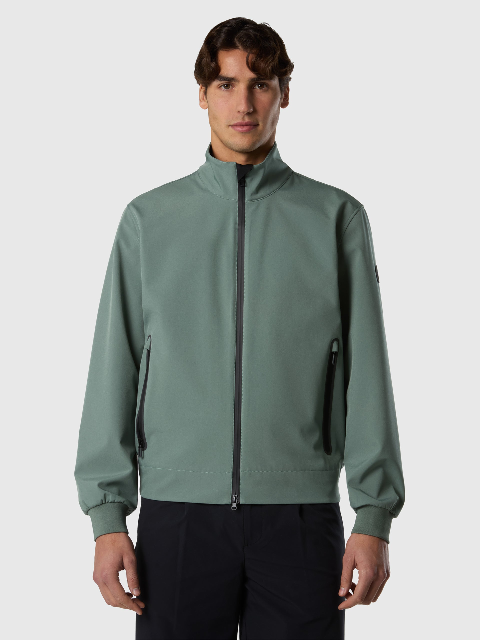 Storm Sailor Jacket | North Sails