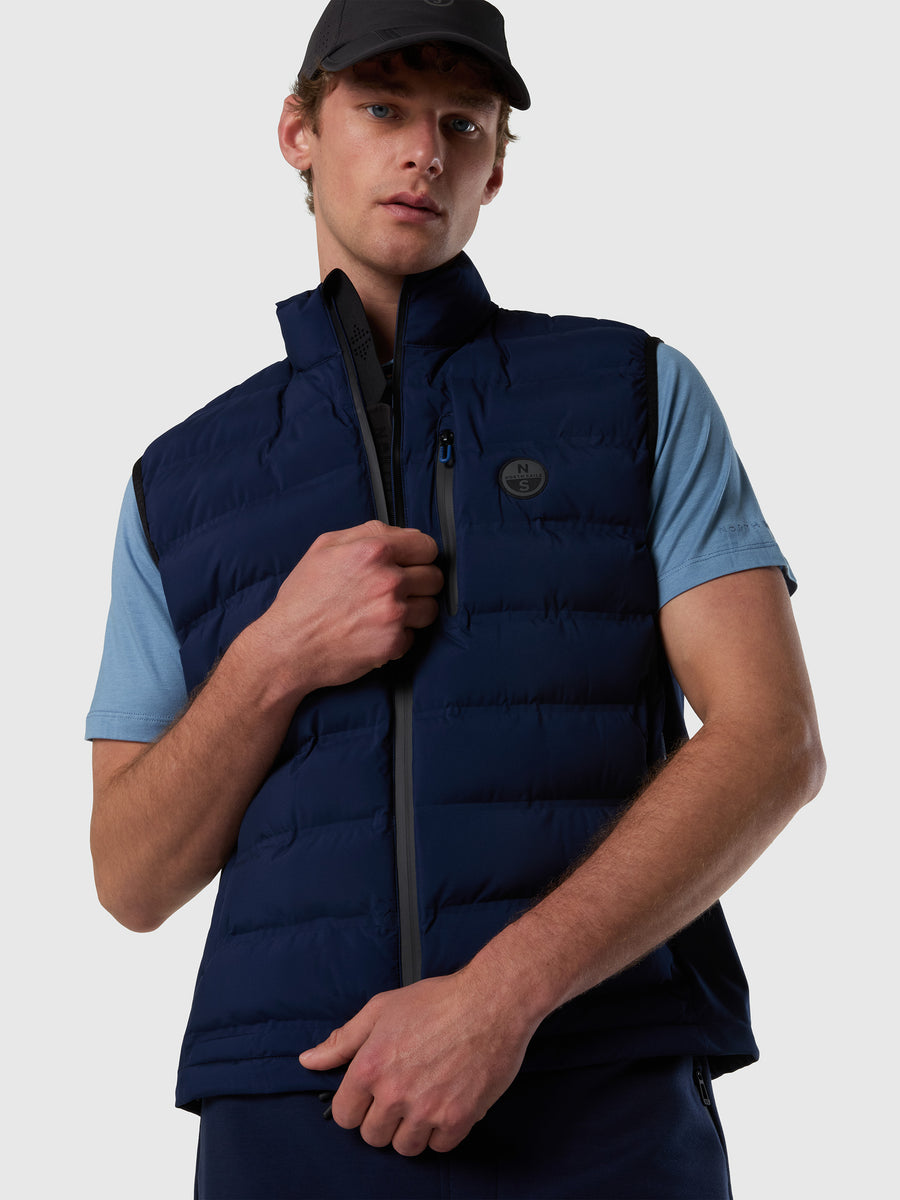 tiburon-vest-603405