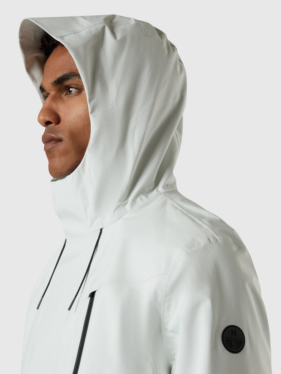 edge-tech-sailor-jacket-603406