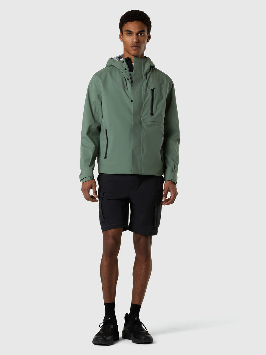 edge-tech-sailor-jacket-603406