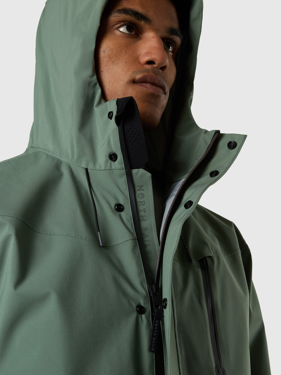 edge-tech-sailor-jacket-603406