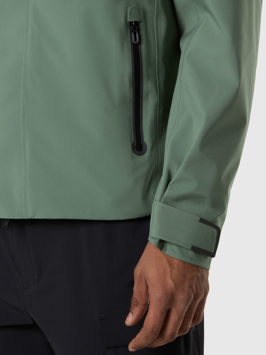 edge-tech-sailor-jacket-603406