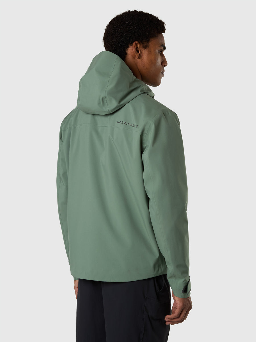 edge-tech-sailor-jacket-603406