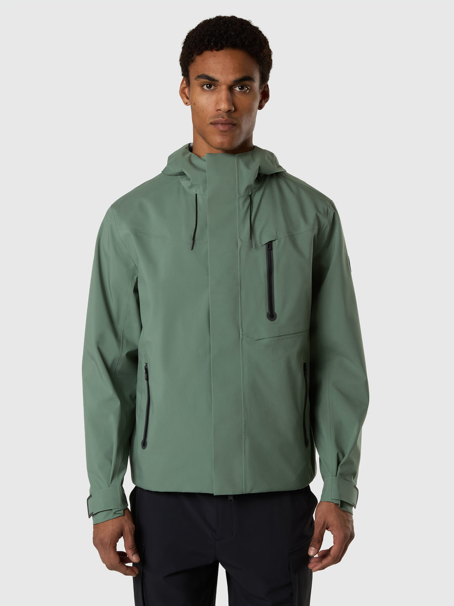 edge-tech-sailor-jacket-603406
