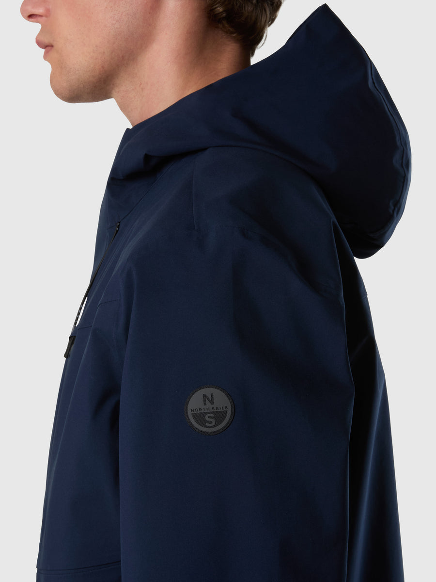 edge-tech-sailor-jacket-603406