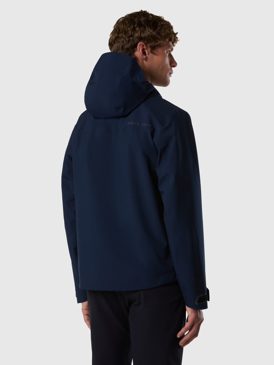 edge-tech-sailor-jacket-603406