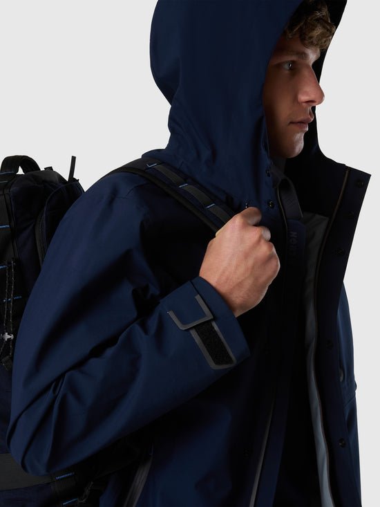 edge-tech-sailor-jacket-603406
