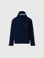 edge-tech-sailor-jacket-603406
