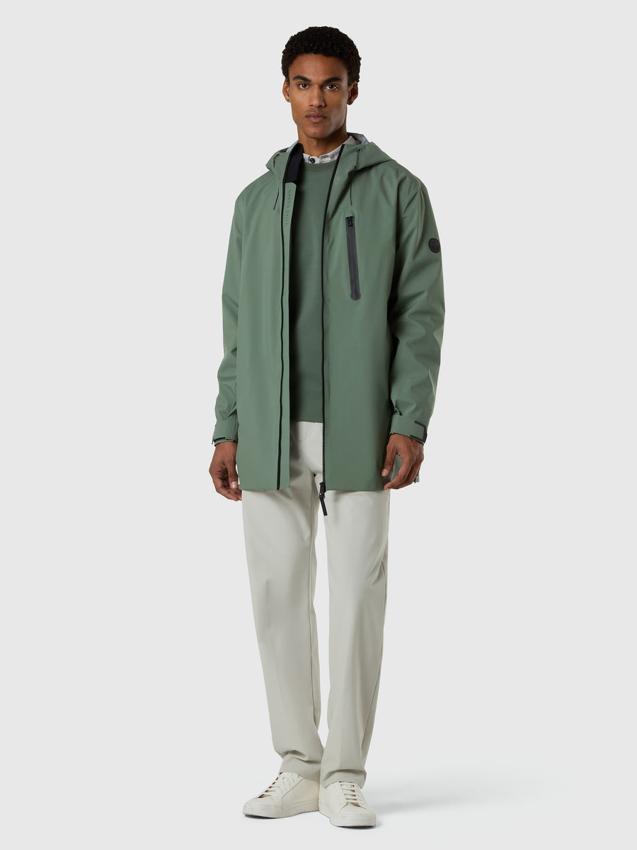 commuter-trench-jacket-603408