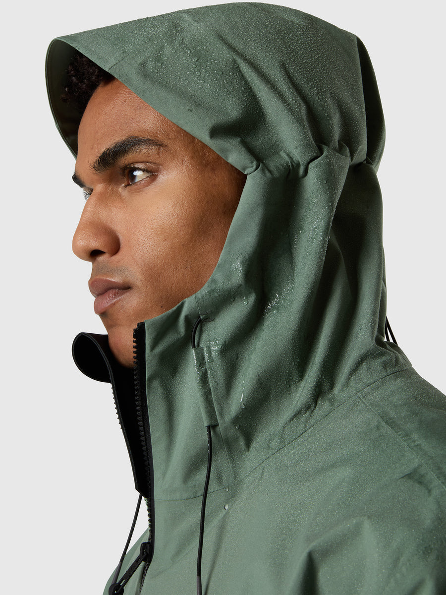 commuter-trench-jacket-603408