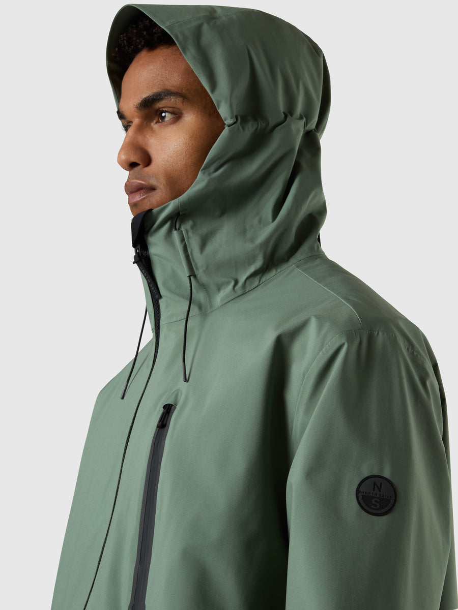 commuter-trench-jacket-603408