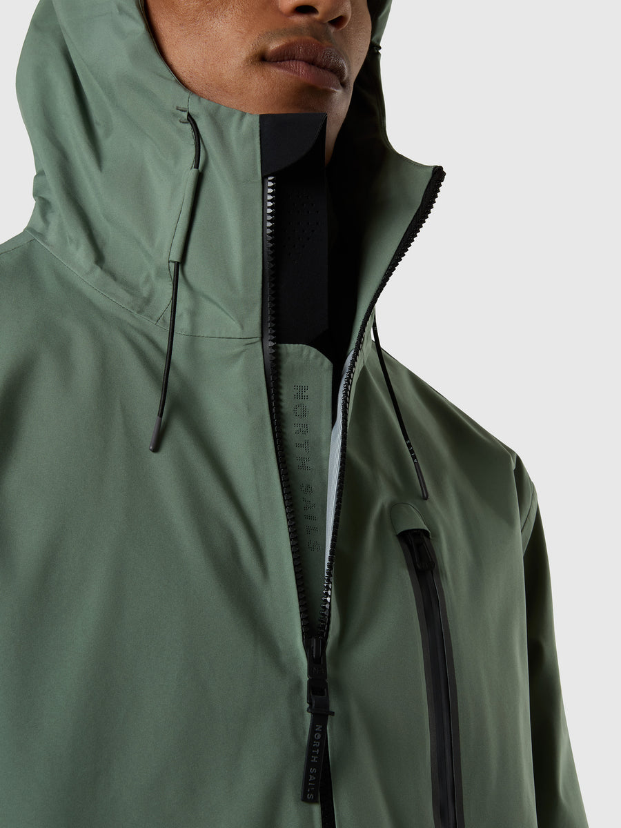 commuter-trench-jacket-603408