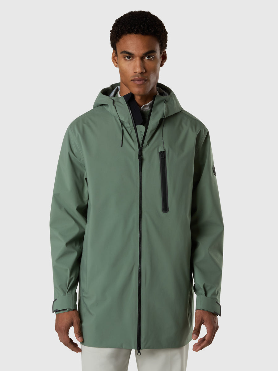 commuter-trench-jacket-603408