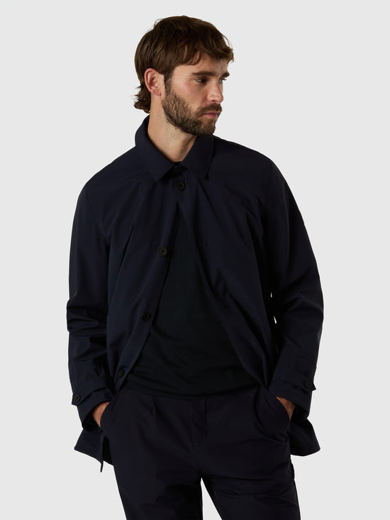 back-bay-trench-jacket-603414