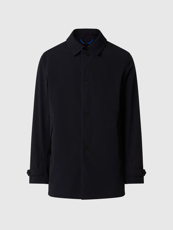 back-bay-trench-jacket-603414