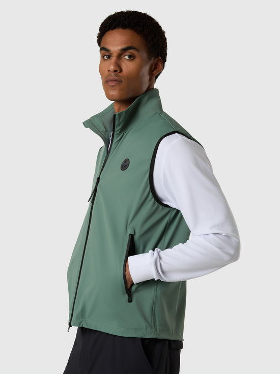ventolite-vest-603415