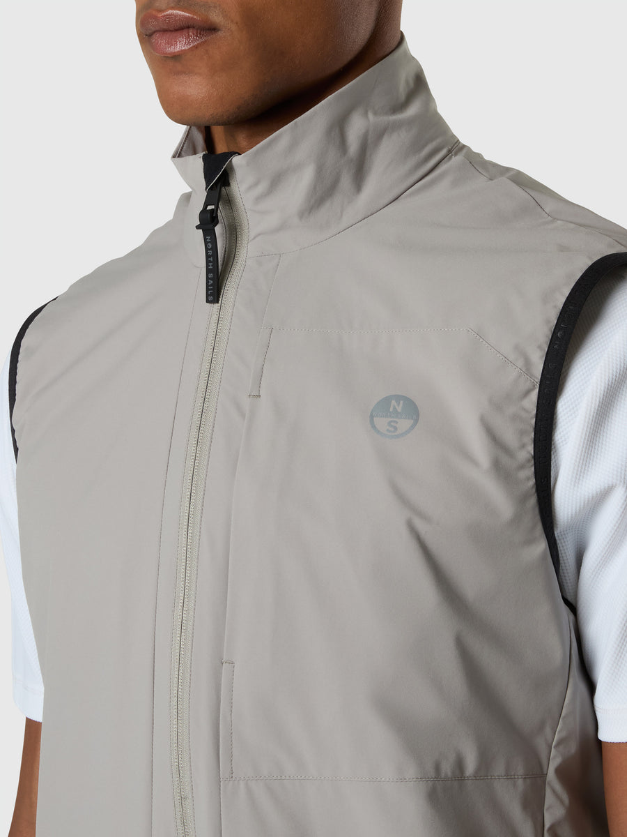mistral-packable-vest-603418