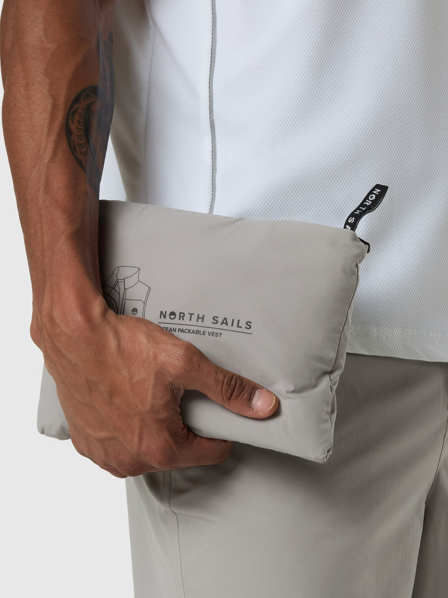 mistral-packable-vest-603418