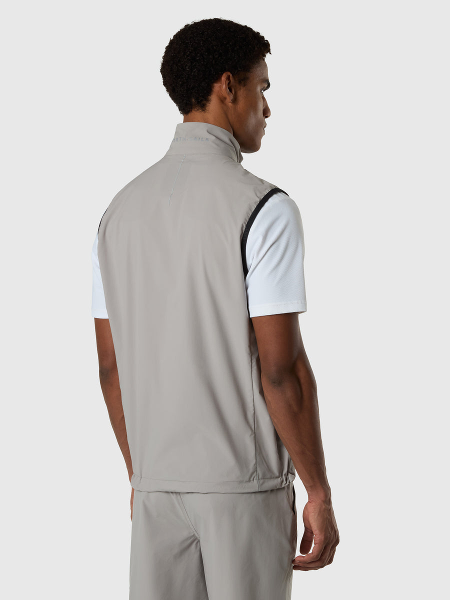 mistral-packable-vest-603418