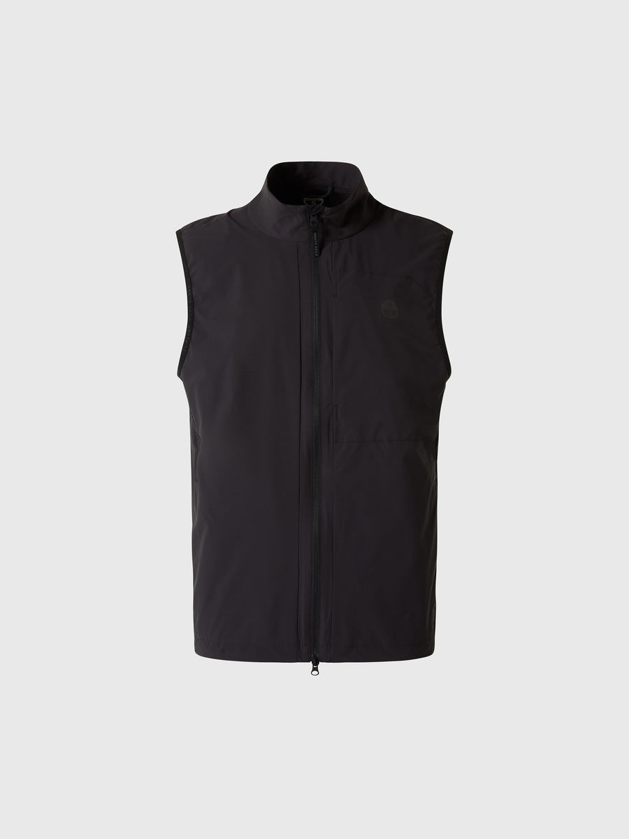 mistral-packable-vest-603418