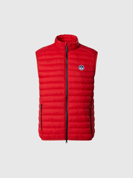zephir-ultralight-vest-603423